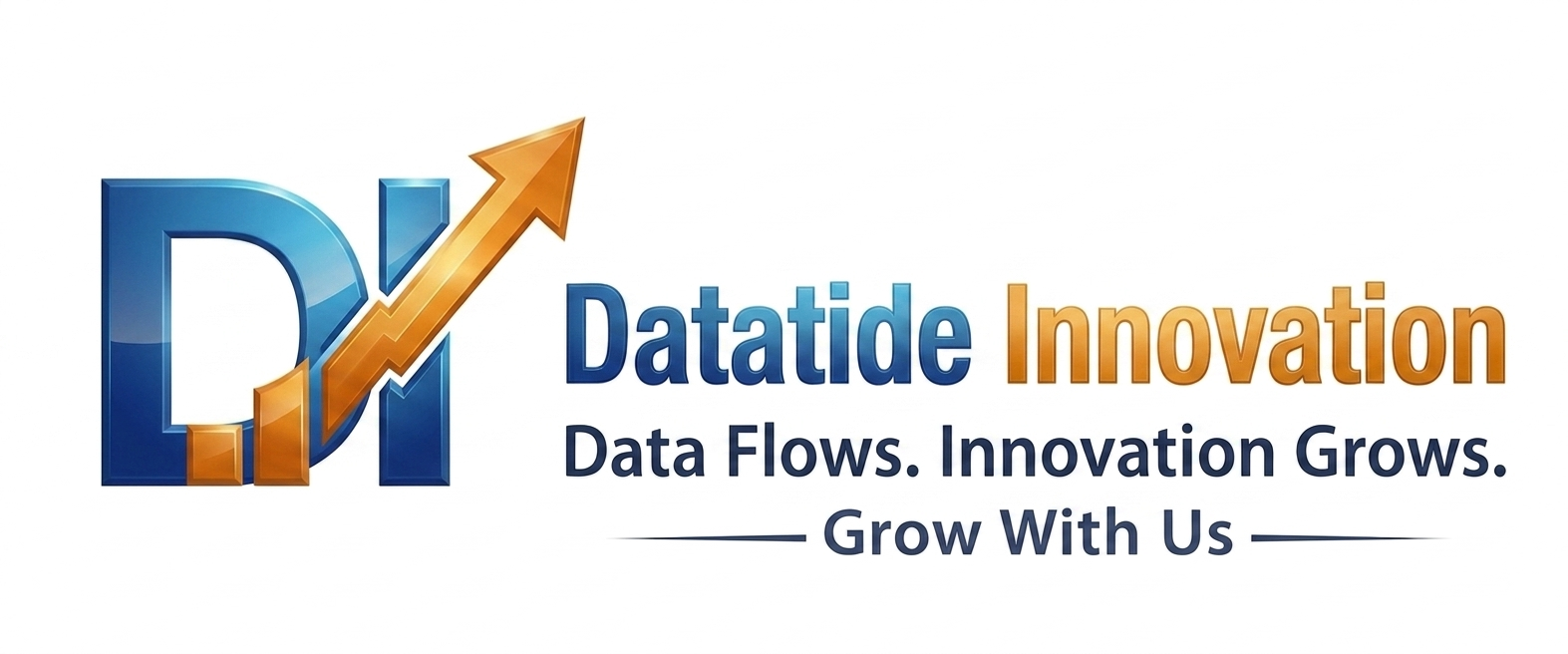 Datatide innovation